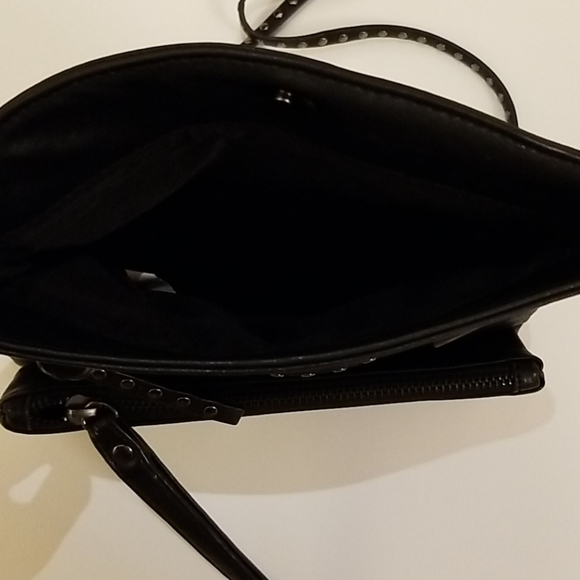 Crossbody bag - Picture 4 of 6